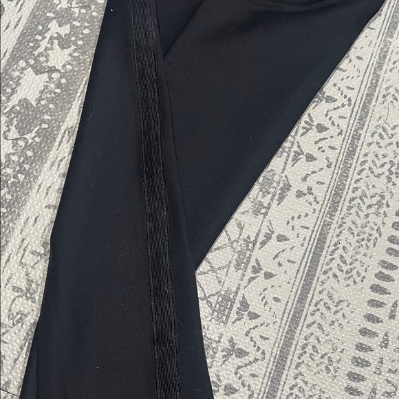 🎩 SuitSupply Black Tuxedo Bundle – Italian Wool Blazer, Pants & Shirt - Picture 15 of 16